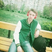 ���������� ���������, ���� ����� ����, 25 ���, ������������ ��� ������, ����� � ���������, c�������� ���������