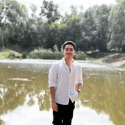  ,   , 24 ,   ,   