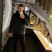 ���������� ���, ���� ����� ����, 22 ����, ������������ ��� ������, ����� � ���������, ���������