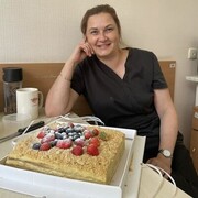 ���������� �����-���������, ���� ������� ����, 46 ���, ������������ ��� ����� � ���������, c�������� ���������, ���������