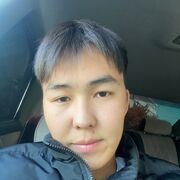  ,  , 27