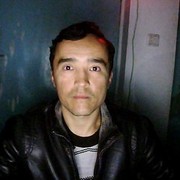  ,   Alisher, 46 ,   ,   , c 
