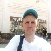  ,   , 51 ,   ,   , c , 