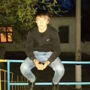 ���������� ���������, ���� ������� �����, 31 ���, ������������ ��� ������, ����� � ���������, c�������� ���������