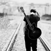 ���������� ������-��-����, ���� ������� ������, 43 ����, ������������ ��� ������, ����� � ���������, c�������� ���������, ���������