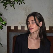 ���������� ������, ���� ������� ����, 29 ���, ������������ ��� ������, ����� � ���������, c�������� ���������, ���������