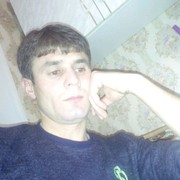 ���������� �����-���������, ���� ������� ������, 39 ���, ������������ ��� ������, ����� � ���������, c�������� ���������