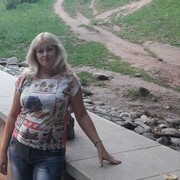 ���������� ���������, ���� ������� �����, 50 ���, ������������ ��� ������, ����� � ���������, c�������� ���������