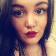  ,   , 33 ,   ,   , c 