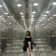 ���������� ���������, ������� �������, 22