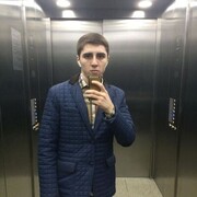  ,   , 26 ,   ,   