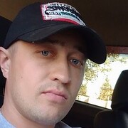  ,   Andrey, 35 ,   