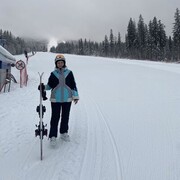 ���������� ������ �����, ���� ������� �����, 54 ����, ������������ 