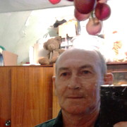 ���������� ���������, ������� ������, 69