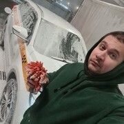 ���������� �����-���������, ���� ������� ����, 31 ���, ������������ ��� ������, ����� � ���������, c�������� ���������, ���������