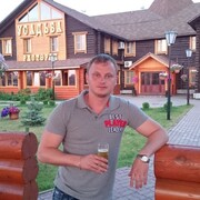 ���������� �����-���������, ���� ������� �������, 40 ���, ������������ 