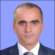  ,   Omar, 59 ,   