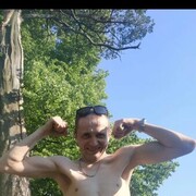 ���������� �����-���������, ���� ������� ���������, 36 ���, ������������ ��� ������, ����� � ���������