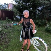 ���������� �������, ���� ������� Elena, 51 ���, ������������ ��� ������, ����� � ���������, c�������� ���������, ���������