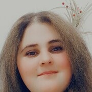  ,  , 28