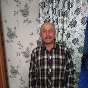  ,   , 75 ,  