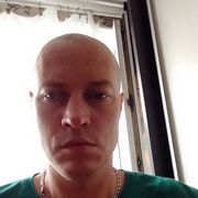 ���������� ������������, ���� ������� �����, 39 ���, ������������ ��� c�������� ���������