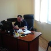  ,   Omar, 41 ,   
