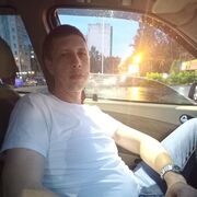  ,   , 44 ,   ,   , c 