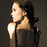 ��� �������, �������, � ����� ���-�� �������)