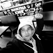 ���������� �����-���������, ���� ������� ����, 26 ���, ������������ ��� ������, ����� � ���������, c�������� ���������, ���������