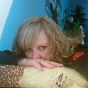  ,   YULIYA, 37 ,     , c 