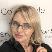  ,   , 51 ,   