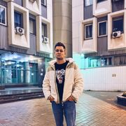 ���������� ������, ���� ������� �������, 34 ����, ������������ ��� ������, ����� � ���������