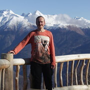 ���������� �����, ���� ������� �������, 36 ���, ������������ ��� ������, ����� � ���������, ���������