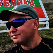  ,   Sergey, 41 ,   ,   , c , 