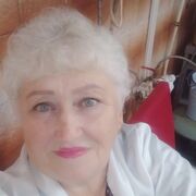   ,   , 67 ,   c , 