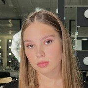  --,   , 22 ,     , c 