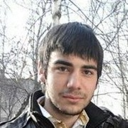  ,   Aram4ik, 33 ,   ,   , c 