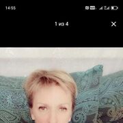  -,   , 55 ,   ,   , c 