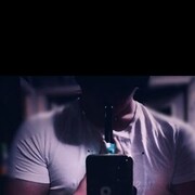  ,   , 25 ,     , c 
