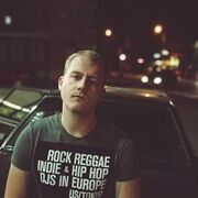 ���������� ������, ���� ������� ������, 28 ���, ������������ ��� ������, ����� � ���������