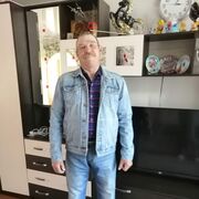  -,   , 60 ,   c 