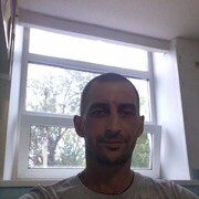 ���������� ���������, ���� ������� ����, 43 ����, ������������ ��� ������, ����� � ���������, c�������� ���������