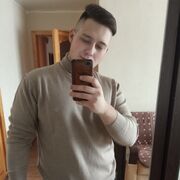 ���������� ���, ���� ������� ������, 26 ���, ������������ ��� ������, ����� � ���������