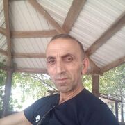  ,   , 52 ,   ,   
