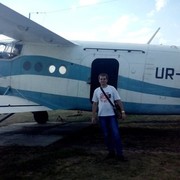 ���������� �������, ���� ������� ���������, 41 ���, ������������ ��� ������, ����� � ���������, c�������� ���������