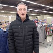 ,   , 44 ,   ,   