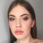 ���������� ������, ���� ������� ��������, 30 ���, ������������ ��� ������, ����� � ���������