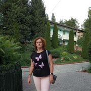  -,   , 50 ,   ,   