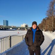 ���������� ������, ���� ������� ������, 51 ���, ������������ ��� ������, ����� � ���������